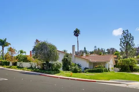 Other - 2394 Valley Mill Rd, El Cajon, CA 92020 photo 2 of 7