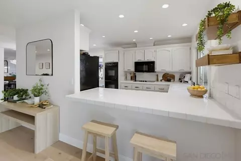 Kitchen - 2394 Valley Mill Rd, El Cajon, CA 92020 photo 5 of 5