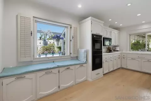 Kitchen - 2394 Valley Mill Rd, El Cajon, CA 92020 photo 1 of 5