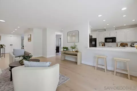 Other - 2394 Valley Mill Rd, El Cajon, CA 92020 photo 4 of 7