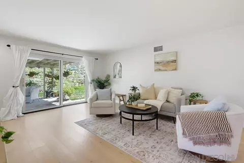 Other - 2394 Valley Mill Rd, El Cajon, CA 92020 photo 6 of 7