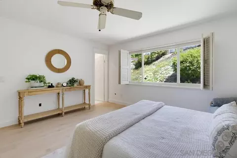 Bedroom - 2394 Valley Mill Rd, El Cajon, CA 92020 photo 2 of 2