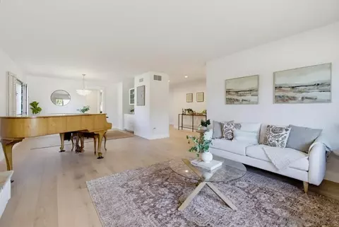 Other - 2394 Valley Mill Rd, El Cajon, CA 92020 photo 3 of 7
