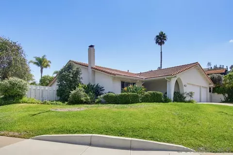 Other - 2394 Valley Mill Rd, El Cajon, CA 92020 photo 1 of 7