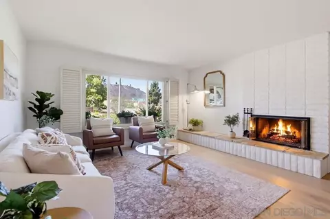 Living - 2394 Valley Mill Rd, El Cajon, CA 92020 photo 1 of 4