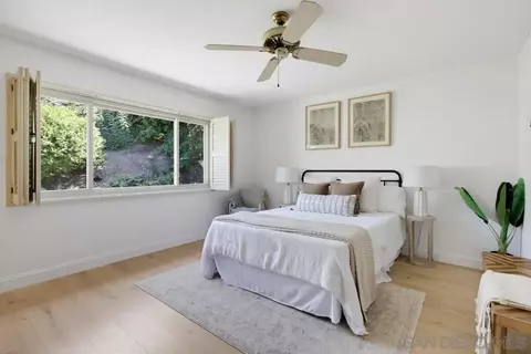 Bedroom - 2394 Valley Mill Rd, El Cajon, CA 92020 photo 1 of 2