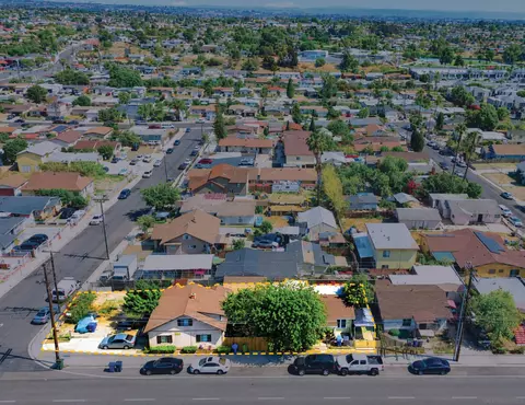 2908-12 E 8th, National City, CA 91950