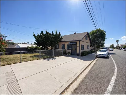 2908-12 E 8th, National City, CA 91950