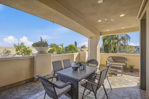 Other - 120 C Ave #202, Coronado, CA 92118 photo 5 of 8