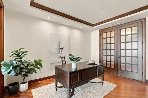 Other - 120 C Ave #202, Coronado, CA 92118 photo 3 of 8