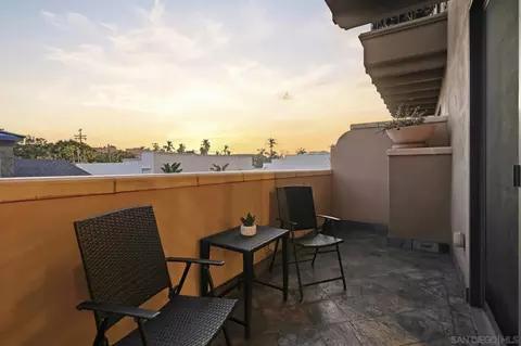 Other - 120 C Ave #202, Coronado, CA 92118 photo 7 of 8