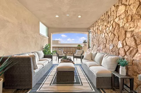 Other - 120 C Ave #202, Coronado, CA 92118 photo 4 of 8