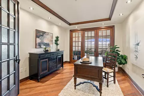 Other - 120 C Ave #202, Coronado, CA 92118 photo 2 of 8