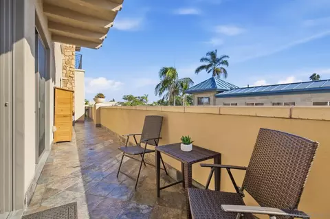 Other - 120 C Ave #202, Coronado, CA 92118 photo 8 of 8