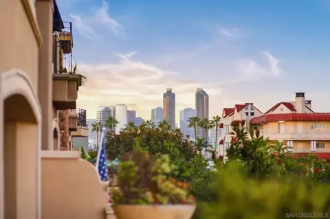 Other - 120 C Ave #202, Coronado, CA 92118 photo 6 of 8