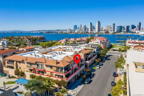 Other - 120 C Ave #202, Coronado, CA 92118 photo 1 of 8