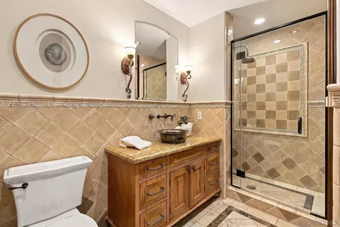 Bath - 120 C Ave #202, Coronado, CA 92118 photo 3 of 3