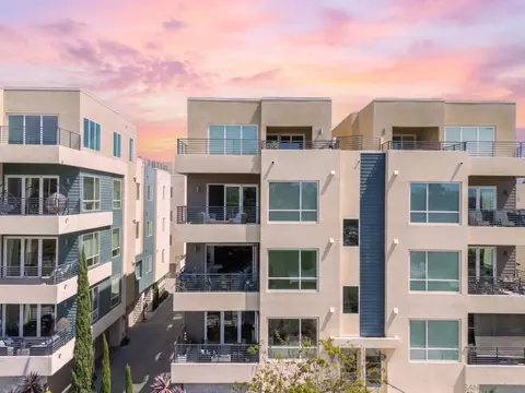 2450 Community Ln #14, San Diego, CA 92108