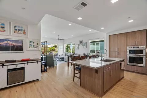 2450 Community Ln #14, San Diego, CA 92108