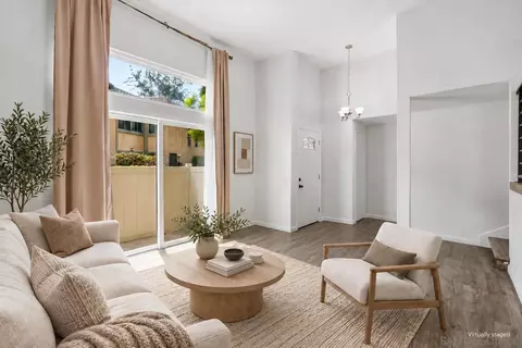 7734 Nightingale, San Diego, CA 92123
