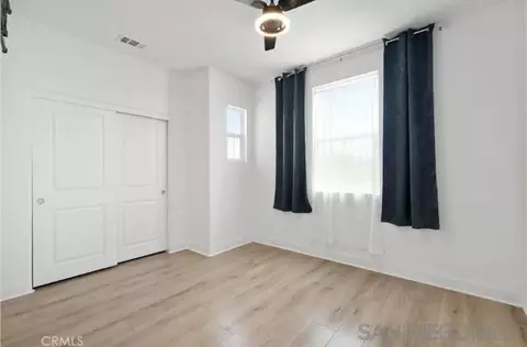 Other - 4382 Pacifica Way #1, Oceanside, CA 92056 photo 8 of 14