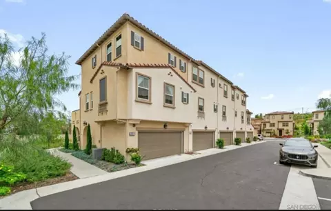 Other - 4382 Pacifica Way #1, Oceanside, CA 92056 photo 9 of 14