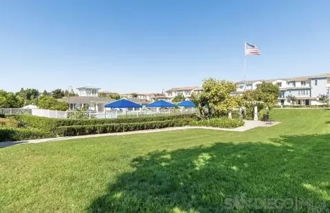 Other - 4382 Pacifica Way #1, Oceanside, CA 92056 photo 11 of 14