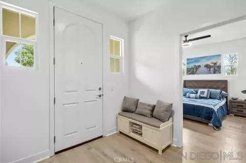 Entry Way - 4382 Pacifica Way #1, Oceanside, CA 92056 photo 2 of 7