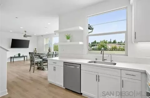 Kitchen - 4382 Pacifica Way #1, Oceanside, CA 92056 photo 2 of 3