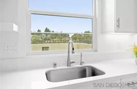Kitchen - 4382 Pacifica Way #1, Oceanside, CA 92056 photo 3 of 3