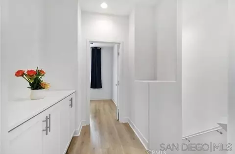 Entry Way - 4382 Pacifica Way #1, Oceanside, CA 92056 photo 6 of 7