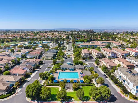 View/Area - 4382 Pacifica Way #1, Oceanside, CA 92056 photo 9 of 9