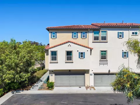 Exterior - 4382 Pacifica Way #1, Oceanside, CA 92056 photo 5 of 5