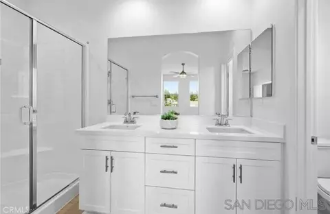 Other - 4382 Pacifica Way #1, Oceanside, CA 92056 photo 7 of 14