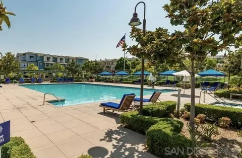 Exterior - 4382 Pacifica Way #1, Oceanside, CA 92056 photo 3 of 5