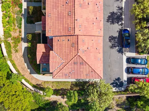 View/Area - 4382 Pacifica Way #1, Oceanside, CA 92056 photo 7 of 9