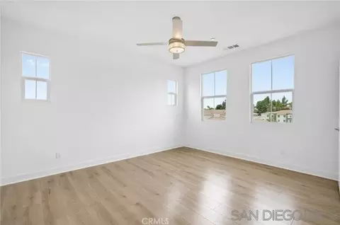 Bedroom - 4382 Pacifica Way #1, Oceanside, CA 92056 photo 5 of 6
