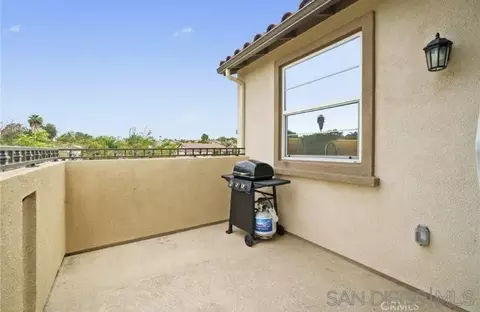 Other - 4382 Pacifica Way #1, Oceanside, CA 92056 photo 5 of 14