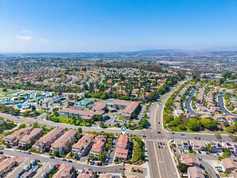 View/Area - 4382 Pacifica Way #1, Oceanside, CA 92056 photo 5 of 9