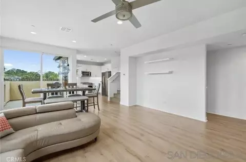 Living - 4382 Pacifica Way #1, Oceanside, CA 92056 photo 1 of 2