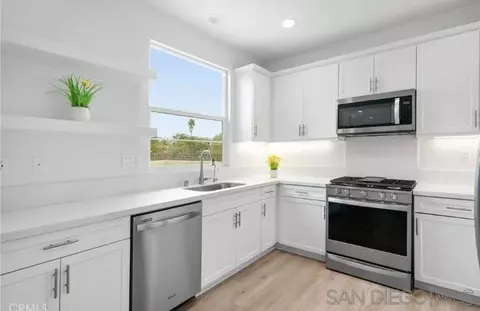 Kitchen - 4382 Pacifica Way #1, Oceanside, CA 92056 photo 1 of 3