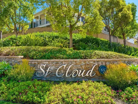 Other - 4382 Pacifica Way #1, Oceanside, CA 92056 photo 1 of 14