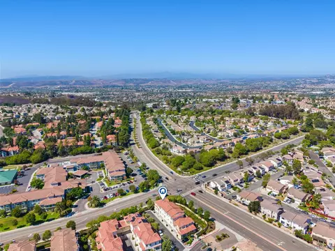 View/Area - 4382 Pacifica Way #1, Oceanside, CA 92056 photo 6 of 9