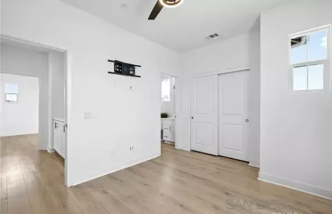 Entry Way - 4382 Pacifica Way #1, Oceanside, CA 92056 photo 7 of 7