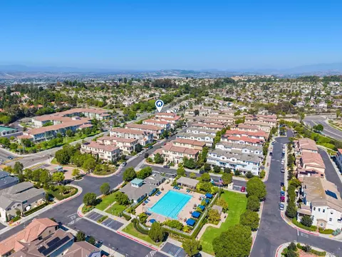 View/Area - 4382 Pacifica Way #1, Oceanside, CA 92056 photo 8 of 9