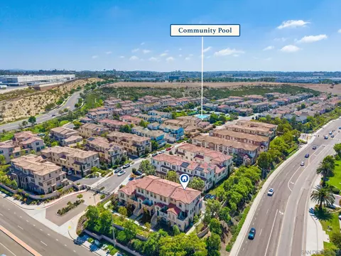 View/Area - 4382 Pacifica Way #1, Oceanside, CA 92056 photo 4 of 9