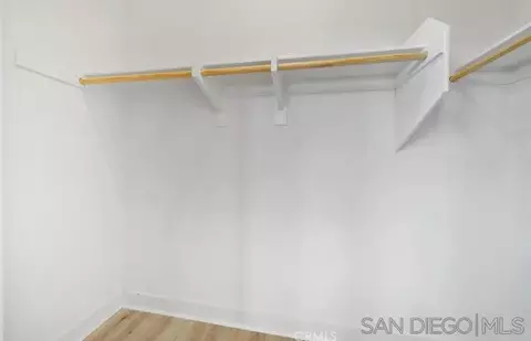 Other - 4382 Pacifica Way #1, Oceanside, CA 92056 photo 6 of 14