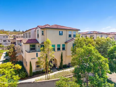 Other - 4382 Pacifica Way #1, Oceanside, CA 92056 photo 12 of 14
