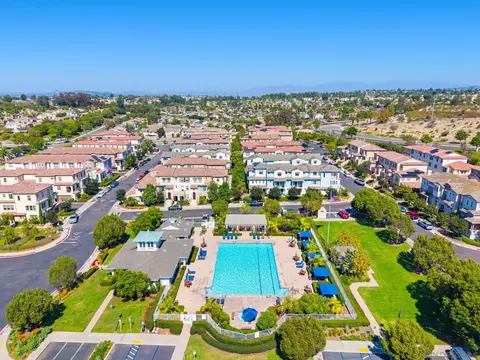 View/Area - 4382 Pacifica Way #1, Oceanside, CA 92056 photo 1 of 9