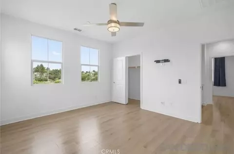 Bedroom - 4382 Pacifica Way #1, Oceanside, CA 92056 photo 6 of 6